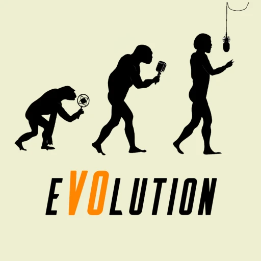 eVOlution