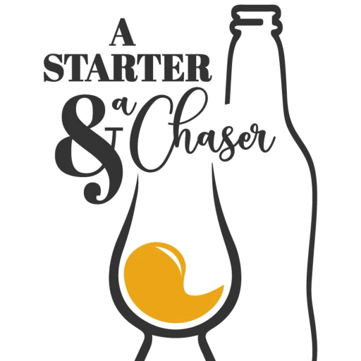 A Starter and A Chaser