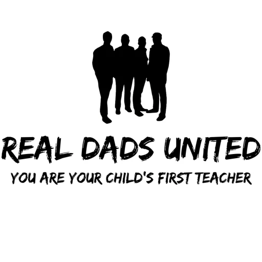 Real Dads United