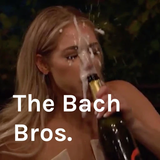 The Bach Bros.