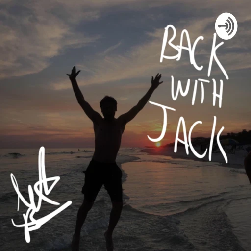 Back With Jack