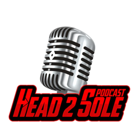 Head 2 Sole Podcast