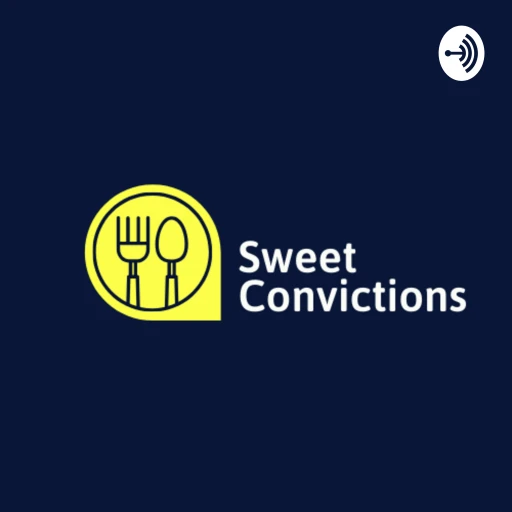 Sweet Convictions