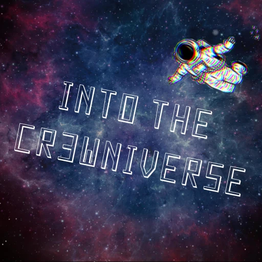 Into the CR3Wniverse