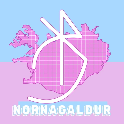 Nornagaldur