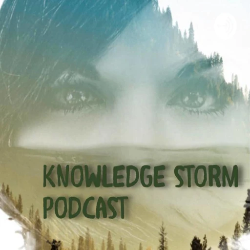 Knowledge Storm