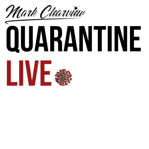 Quarantine Live