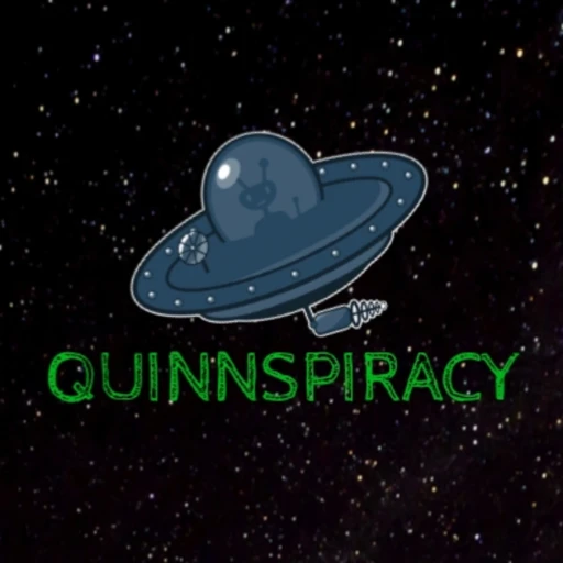 QUINNSPIRACY