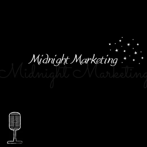 Midnight Marketing