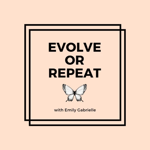 Evolve or Repeat