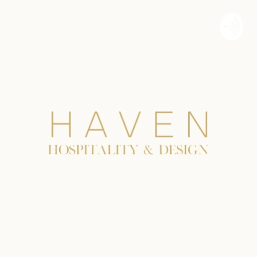 Haven Hospitality & Design