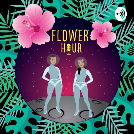 Flower Hour