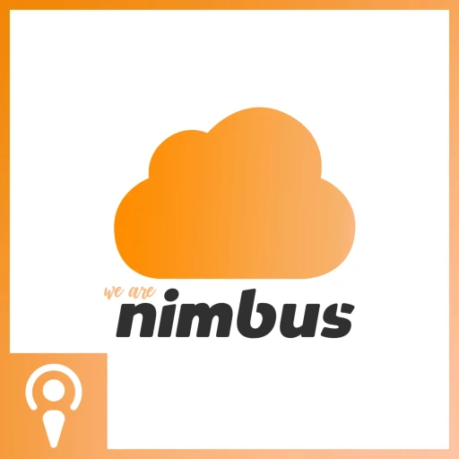 Nimbus Marketing Podcast