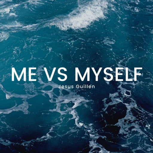 Me vs Myself