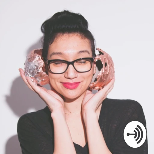 The Meow Now Show |A podcast for all creatives! From a photography, tech, movie, style geek