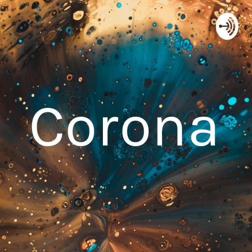 Corona