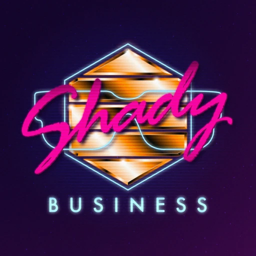 Shady Business- The SPEX By Ryan Podcast