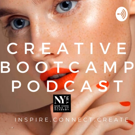 Creative Bootcamp