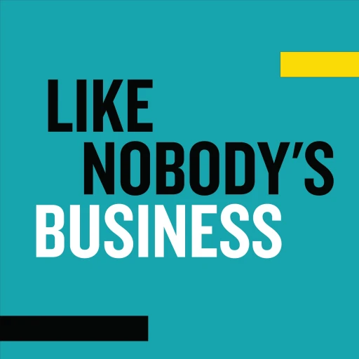 TRSM – Like Nobody’s Business