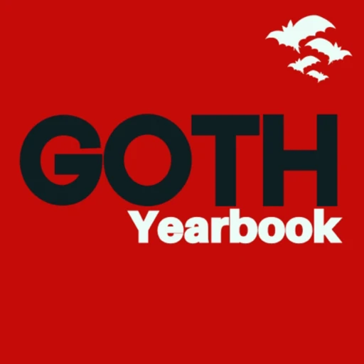 Goth Yearbook After Hours