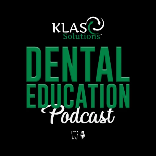 Dental Education with KLAS Solutions