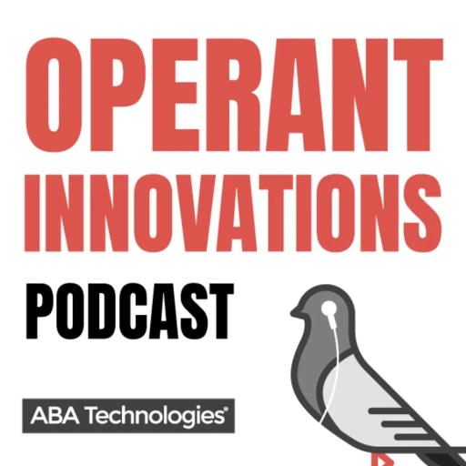 Operant Innovations