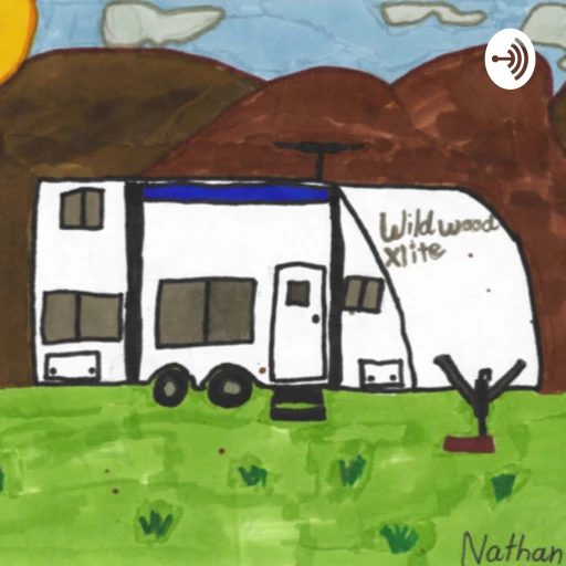 Nathan’s Rv Life