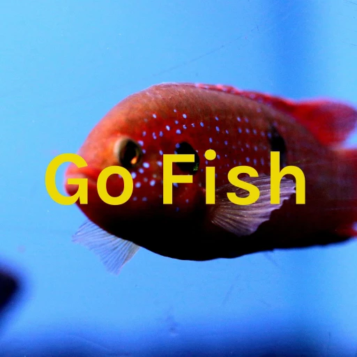 Go Fish