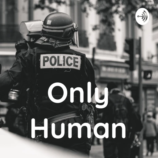 Only Human