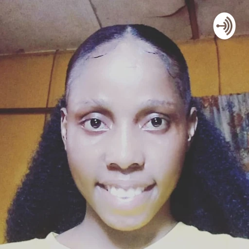 Global Gracehttps://anchor.fm/abdul-grace-damilola/episodes/ep-ecne20/Desperation-what-most-ladies-face-a1u154n