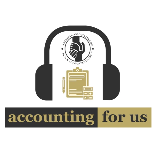 Accounting for Us