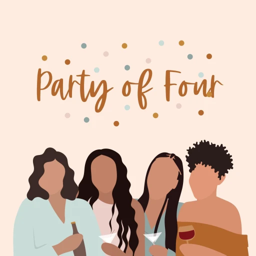 Party of Four