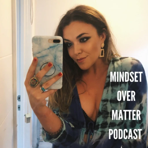 Mindset Over Matter