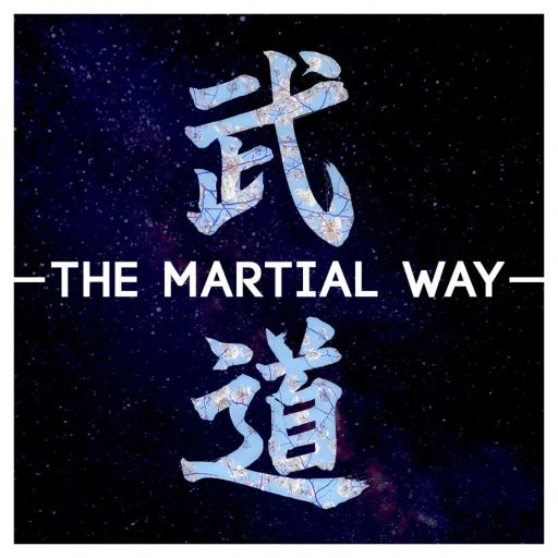 Budo: The Martial Way