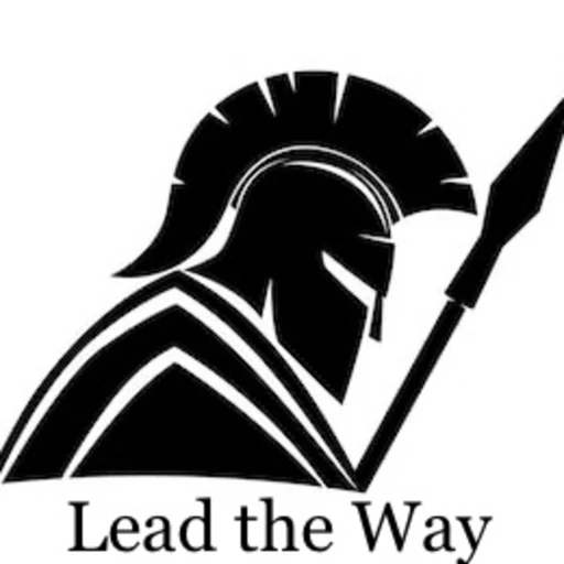 Lead the Way