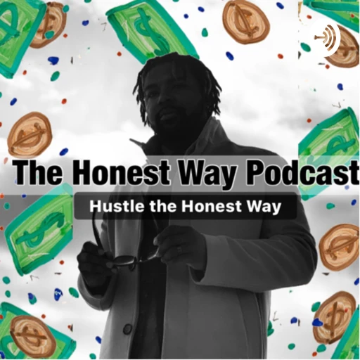 Thee Honest Way Podcast