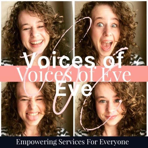 Voices of Eve