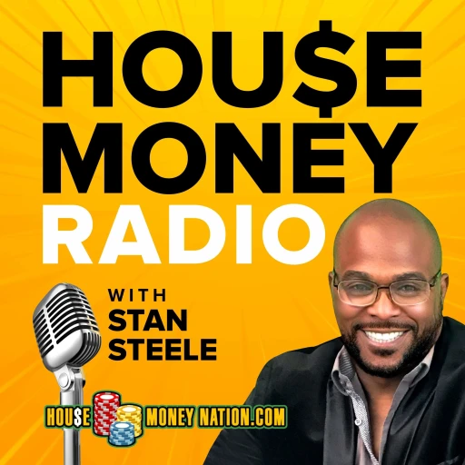 House Money Radio