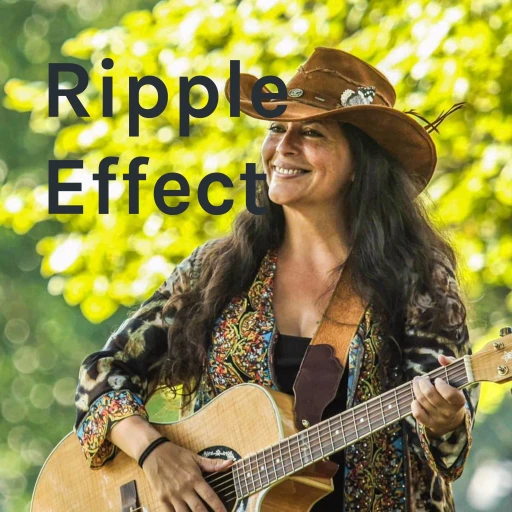 Ripple Effect