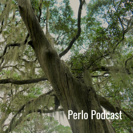 Perlo Podcast: Top Ten Lists from the South Carolina Lowcountry