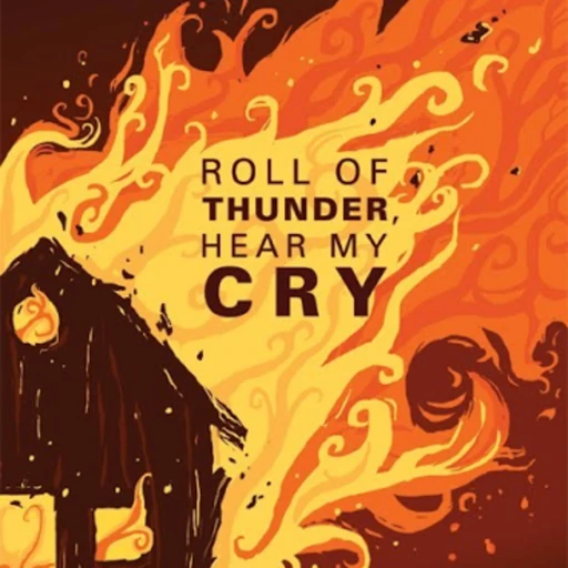 Roll of Thunder, Hear My Cry