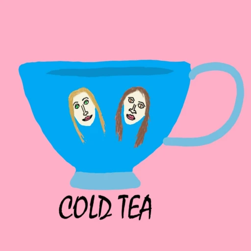 Cold Tea