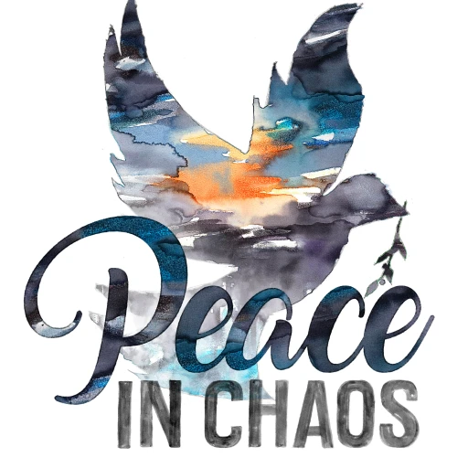 Peace in Chaos