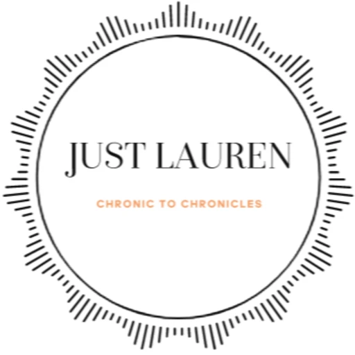 JUSTLAUREN