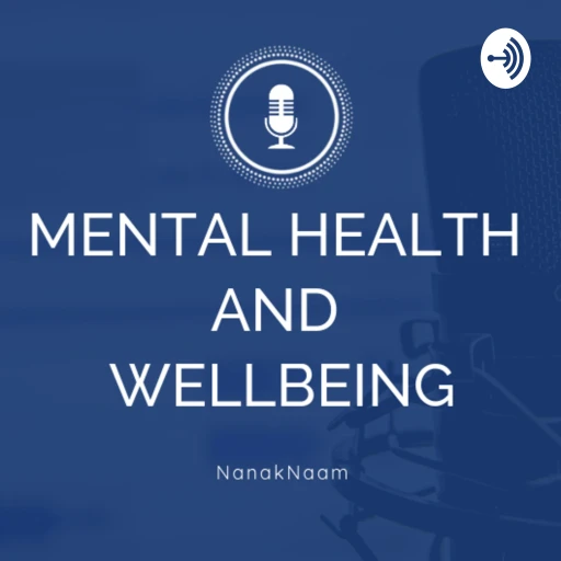 Mental Health and Wellbeing