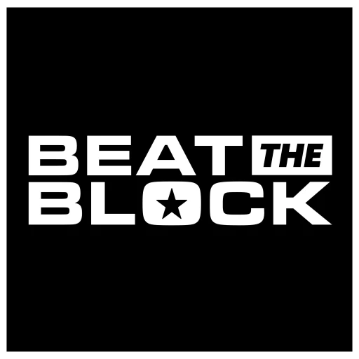 Beat The Block