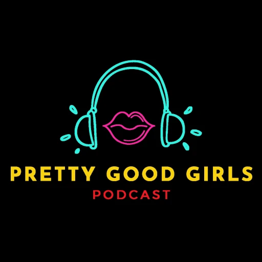 Pretty Good Girls