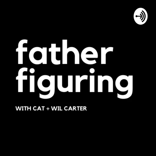 Father Figuring: Conversations of a Daughter Figuring out her Father