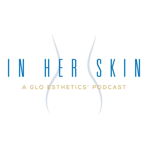 In Her Skin