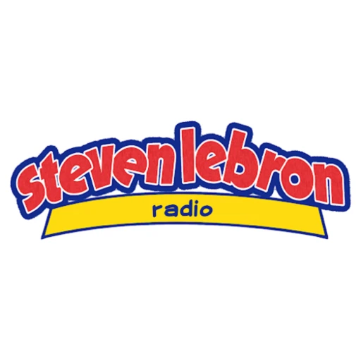 steven lebron radio